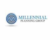 https://www.logocontest.com/public/logoimage/1385394752Millennial Planning Group5.jpg